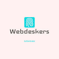 Web Deskers